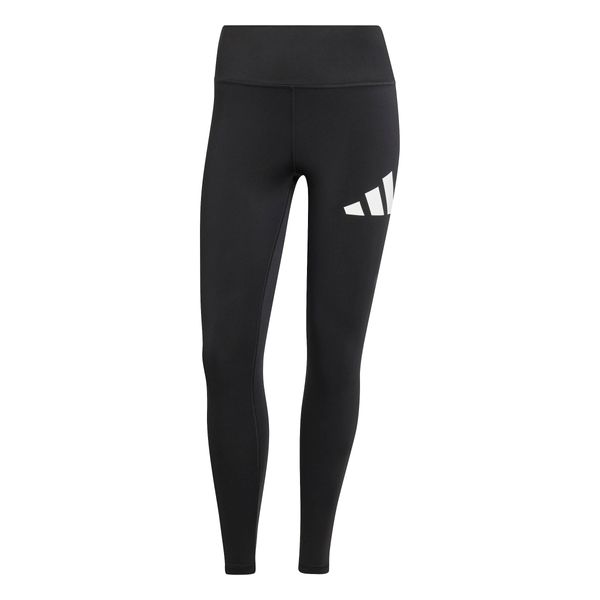 Calca-Adidas-Legging-Logo-|-Feminina